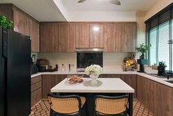 Springhill (D27), Terrace #529255561